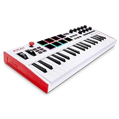 Akai professional mpk d'occasion  Livré partout en France