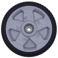 Inch 125 2510 for sale  Delivered anywhere in UK