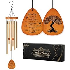 Steadstyle cadeaux commémorat d'occasion  Livré partout en France