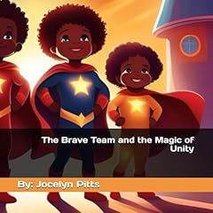 The brave team usato  Spedito ovunque in Italia 