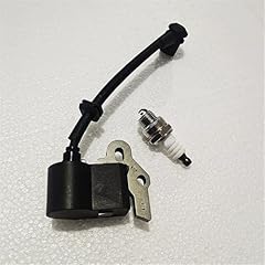 Ignition coil spark for sale  Delivered anywhere in USA 