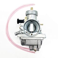 Baoke carburetor ktm for sale  Delivered anywhere in UK