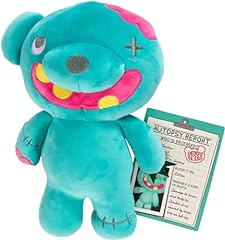 Deddy bears zombear for sale  Delivered anywhere in USA 