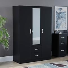 Vida designs riano for sale  Delivered anywhere in UK