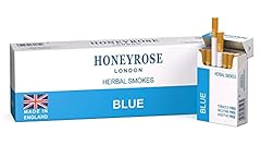 Honeyrose blue herbal for sale  Delivered anywhere in USA 