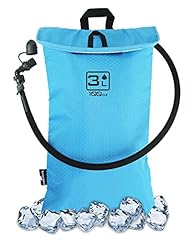 Freemove sky blue for sale  Delivered anywhere in USA 