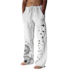 Wkaysiv pantaloni corti usato  Spedito ovunque in Italia 