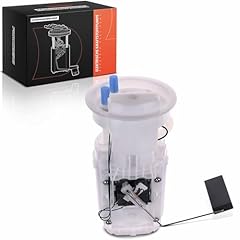 Frankberg fuel pump for sale  Delivered anywhere in UK