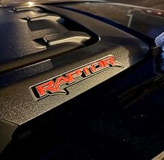 Hood cowling emblem for sale  Delivered anywhere in USA 