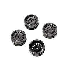 Axial 1.0 method for sale  Delivered anywhere in USA 