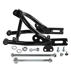 91.scs triangle rear for sale  Delivered anywhere in USA 