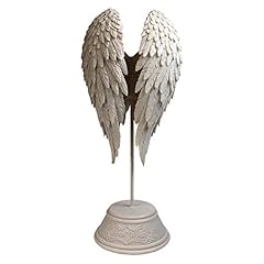 Nemesis b0720c4 angel for sale  Delivered anywhere in USA 