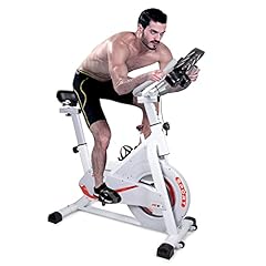 Evoland exercise bike for sale  Delivered anywhere in UK