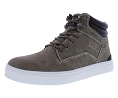 Henleys bulgaria boot for sale  Delivered anywhere in UK