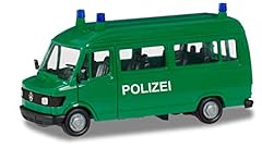 Herpa 094139 bus gebraucht kaufen  Wird an jeden Ort in Deutschland