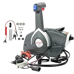 Generic outboard remote for sale  Delivered anywhere in USA 