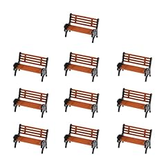 n gauge bench for sale n gauge bench for sale Delivered anywhere in UK