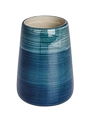 Wenko zahnputzbecher pottery gebraucht kaufen  Wird an jeden Ort in Deutschland