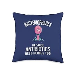 Funny microbiology gifts for sale  Delivered anywhere in USA 
