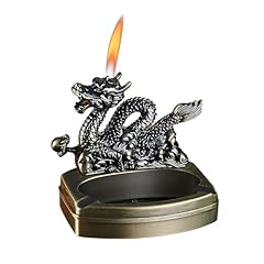 Torch lighter creative for sale  Delivered anywhere in USA 
