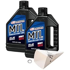 Tusk stroke oil for sale  Delivered anywhere in USA 