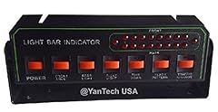 Universal control box for sale  Delivered anywhere in USA 