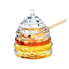 1500 tabletop bee for sale  Delivered anywhere in USA 
