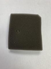 Form air filter for sale  Delivered anywhere in USA 