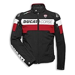 Ducati corse tex for sale  Delivered anywhere in USA 