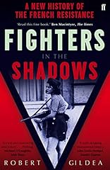 Fighters shadows new for sale  Delivered anywhere in UK