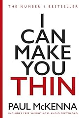 Make thin . for sale  Delivered anywhere in UK