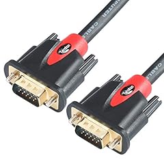 Tainston vga vga for sale  Delivered anywhere in USA 