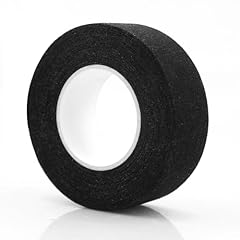 Kmkanpo rollen 25mm gebraucht kaufen  Wird an jeden Ort in Deutschland