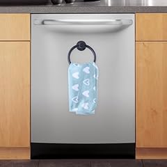 Magnetic towel holder for sale  Delivered anywhere in USA 