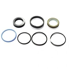 Hydraulic seal kit for sale  Delivered anywhere in USA 