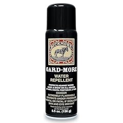 Bickmore gard water for sale  Delivered anywhere in USA 