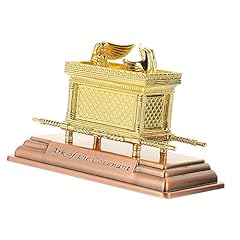 Brightfufu figurine religieuse d'occasion  Livré partout en France
