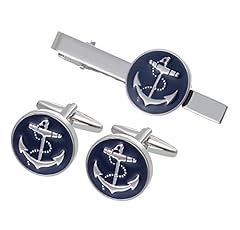 Salutto men cufflink for sale  Delivered anywhere in USA 