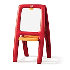 Step2 kids easel for sale  Delivered anywhere in USA 