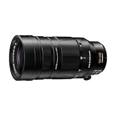 Panasonic lumix micro gebraucht kaufen  Wird an jeden Ort in Deutschland
