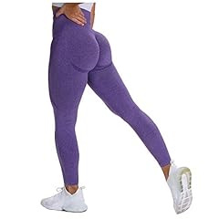Generico leggins sportivi usato  Spedito ovunque in Italia 