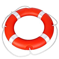 Boat throw rings for sale  Delivered anywhere in USA 