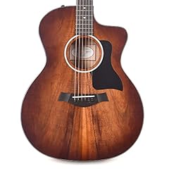 Taylor 224ce dlx for sale  Delivered anywhere in USA 