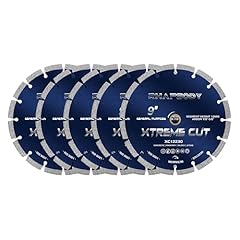 Rhapsody inch diamond for sale  Delivered anywhere in USA 