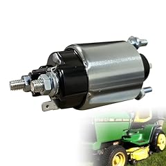 Wdpart terminals 12v for sale  Delivered anywhere in USA 