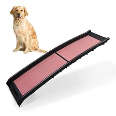Divchi pet ramp for sale  Delivered anywhere in UK