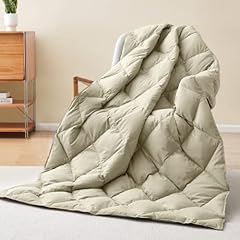 Puredown throw blankets for sale  Delivered anywhere in USA 
