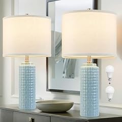 Luvkczc 24.8 modern for sale  Delivered anywhere in USA 
