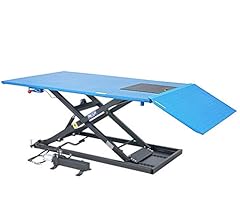 Pro lift werkzeuge d'occasion  Livré partout en France