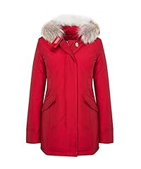 Woolrich john rich for sale  Delivered anywhere in USA 